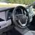 2018 Toyota Sienna LE 8 Passenger 4dr Mini Van 10 thumbnail