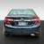 2012 Toyota Camry - Financing Available! 6 thumbnail