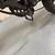 Electric bike brand new will barter for Comic Books 5 thumbnail
