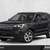 2019 Ford Explorer 4x4 4WD Sport SUV 1 thumbnail