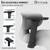 New Executive Ergonomic office chair task chair 5 thumbnail