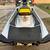 2020 Yamaha VX Cruiser Waverunner *134 Hours, Trailer, Modifications* 17 thumbnail
