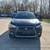 2011 *Mitsubishi* *Outlander Sport* *2WD 4dr CVT SE* 6 thumbnail