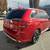 2018 Mitsubishi Outlander PHEV 5 thumbnail