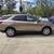 2018 Chevrolet Chevy Equinox LT 4x4 4dr SUV w/1LT EVERYONE IS APPROVED! 8 thumbnail