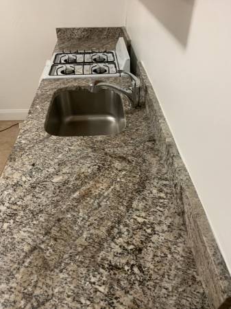 $1,550 / 9999ft2 - CHELSEA/BOSTON - ¡SIN COMISIONES DE CORRETAJE! ESTUDIO RENOVADO CON CALEFACCIÓN INCLUIDA!63828265203075124