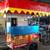 VENTA DE CARRITOS CARRETAS DE HOT DOGS, TACOS VARIOS, ASADAY MAS) 19 thumbnail