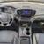 2023 Honda Ridgeline AWD All Wheel Drive Certified Truck RTL-E Crew Cab 18 thumbnail