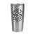 Zodiac stainless tumbler 11 thumbnail