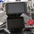 2023 KTM 890 Adventure R **PRICE REDUCED** 22 thumbnail