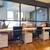 Spacious office for up to 6 people - furnished or not! 12 thumbnail