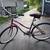 schwinn searcher womans bike 21 speed new tires work 1 thumbnail