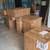 FLORIDA AND TRI-STATE MOVERS (LOCAL AND LONG DISTANCE MOVES) 5 thumbnail
