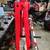 Snap-On strut spring compressor( one sold) 2 thumbnail