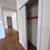 !^INSANE LOCATION^!*HUGE 3 BED ON THE PARK!*SUNNY!*UNDER PRICED!*STEAL 11 thumbnail