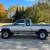 1994 Toyota Pickup 2 thumbnail