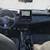 2023 Toyota GR Corolla AWD All Wheel Drive Core Hatchback 14 thumbnail