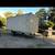 One trip 8x20 shipping container 4 thumbnail