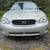 2007 SUBARU OUTBACK NEEDS MOTOR 6 thumbnail