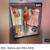 Barbie 1964 1 thumbnail