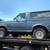 F150 F250 F350 SUPER DUTY FORD TRUCK PARTS 14 thumbnail