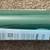 Yoga Mat (New) 1 thumbnail