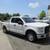 2015 Ford F-150 F150 F 150 XL CALL OR TEXT TODAY 6 thumbnail