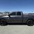 2015 RAM 1500 Big Horn 4x2 4dr Quad Cab 6.3 ft. SB Pickup 5 thumbnail