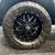 2019 Ford Super Duty F-350 F350 F 350 SRW LARIAT ULTIMATE 6.7L POWERSTROKE DIESE 16 thumbnail