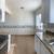 Lovely One Bedroom Apartment In South Salinas 6 thumbnail