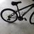 Mongoose Excursion 24" Mountain Bike 3 thumbnail
