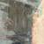 Antique Framed pic 4 thumbnail