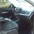 2016 DODGE Journey SXT Clean Title Low Miles108800 only This car can r 14 thumbnail