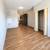 The Meadows Studio Apartments available Now 7 thumbnail
