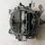 429 Cobra Jet carburetor : cast # 7040288 ; OEM Ford / Mercury 1 thumbnail