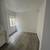 !!!  OPEN HOUSE !!!  Sunday, October 4 th. from 11-1 Remodeled 2 bedro 2 thumbnail