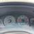 2004 Ford Mustang 40th Anniversary 5-Speed Manual / New Clutch / Onl  17 thumbnail