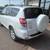 2011 Toyota RAV4 Limited 4x4 4dr SUV V6 4 thumbnail