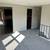 Updated 4 Bedroom Bi-level 4 thumbnail