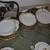 ***   DINNERWARE SET   *** 3 thumbnail