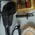 UNUSED Craftsman 6" Orbital Disc Sander - Polisher 2 thumbnail