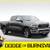 2019 Ram 1500 Limited $1,000 Down Deliver's! 2 thumbnail