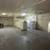 Private Room, Two Blocks to Campus, All Utilities Included 11 thumbnail