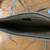 Liz Claiborne Handbag with Leather Trim 4 thumbnail