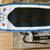 Inflatable SUP Standup Paddle-board like new! 1 thumbnail