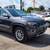 2015 Jeep Grand Cherokee Limited, 120k mi, MD Inspected! WARRANTY, FINANCING 3 thumbnail