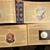 2001 US Mint American Buffalo Silver Dollar Coin & Currency Set 2 thumbnail