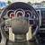 2014 Toyota Tacoma PreRunner V6 4x2 4dr Double Cab 5.0 ft SB 5A 20 thumbnail