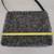 Kate Spade Vintage Wool Handbag Purse 6 thumbnail