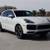 2023 Porsche Cayenne Platinum Edition AWD All Wheel Drive Certified SUV AUTONATI 7 thumbnail
